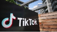  -     TikTok?