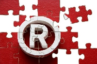  - Шаг за шагом: Регистрация прав в Роспатенте на товарный знак, название или Логотип
