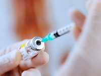  - В России собираются ввести штрафы за отказ от вакцинации