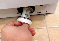 ������� ���������� - ������������ � ��������: ������ � 2026 ���� ������� � ���������� ������� ����� ������������� � ��� ��� ������