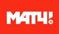 Новости Видео Рекламы - Телеканал Матч обзавелся логотипом