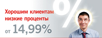  -       40%  