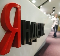 - Реклама для «Яндекса» отходит на второй план?