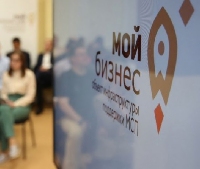 Исследования - Как избежать типичной ошибки начинающих предпринимателей?