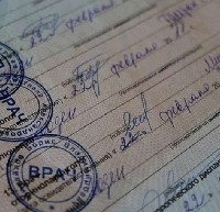 - Какая реклама будет стоить рекламодателю 5 миллионов?