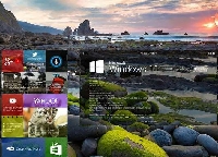 Новости Технологий - Microsoft презентовала Windows 11