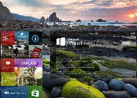 - Microsoft презентовала Windows 11