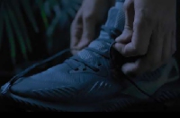  - Noize MC  - Adidas -   