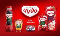  - PepsiCo     