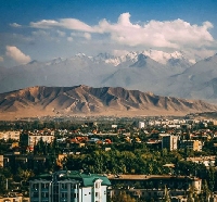 Исследования - Покупка частного дома в Бишкеке: основные преимущества