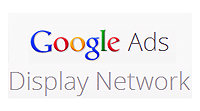 - Google принуждает к прогрессу