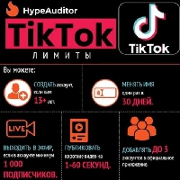 - Как включить, открыть, написать личные сообщения в Тик-Ток