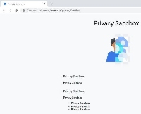 - В Google утверждают, что больше не следят за пользователями
