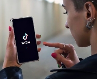 ������� - ��� ������� ���������� ������������� ������� �� � ��������� TikTok?