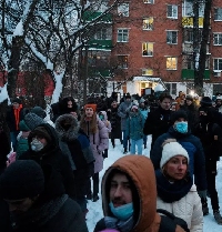 - Захотят ли соцсети рискнуть 10% годовой выручки