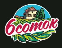  -    6 