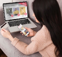 ������� - ��� ���� ������ �� ������� �������?