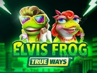 ������������ - ���� ������ BGaming �� 8 ��� ������?