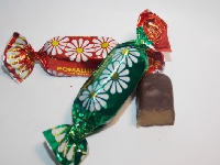  -      Roshen -   