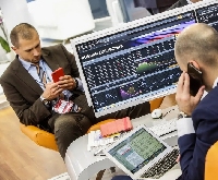 - St24online отзывы: сколько можно заработать с брокером?