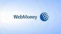 Официальная хроника - WebMoney остановила операции по российским кошелькам