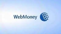  - WebMoney     