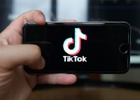  - TikTok  ,  YouTube  Netflix