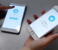 Финансы - Сколько Telegram заработал на рекламе?