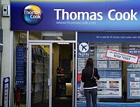  - 1841  2019.   Thomas Cook. 21     