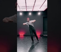 - Instagram в России решил потягаться сTikTok