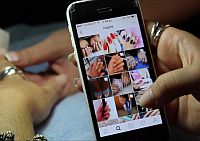 Интернет Маркетинг - В Instagram видеореклама в 2 РАЗА эффективнее рекламы в сторис. Исследование