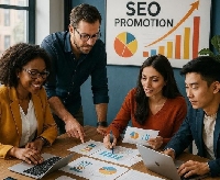 �������� ��������� - ����������� ����� �� �������: ��� ����� �� ������������� ����� ����� Google � �������� ������ ��������