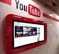  - YouTube  -      