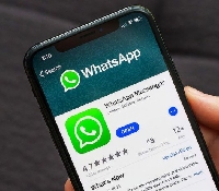  - WhatsApp  -   .  175     