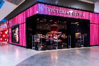    -  Victorias Secret    - 