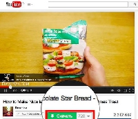  - Google   YouTube.   