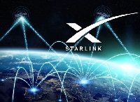  - Спутниковый интернет SpaceX Starlink достиг 400 тыс. подписчиков