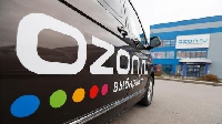  - Ozon     .  (