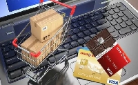  -   -  Visa  Mastercard    0,7%