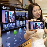  -   Mobile Conversion  Samsung   ?