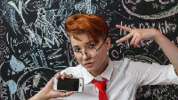  -    TikTok