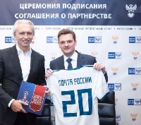  -     50    