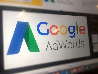  -    Google      