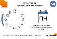 -      Telegram, Instagram, VK  Facebook