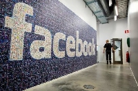  - Facebook начала помечать публикации контролируемых государствами СМИ