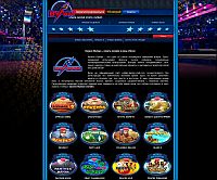 - Почему стоит играть в