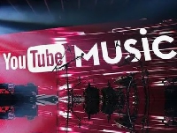 - Google анонсировала замену Play Music на YouTube Musiс