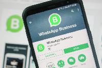 Интернет Маркетинг - WhatsApp начал показывать рекламу но Вы можете купить Платную подписку без НЕЕ