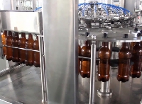  - AB InBev Efes     - 