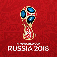  - Вице-губернатор Петербурга пообещал изыскать возможности для размещена наружной рекламы к ЧМ-2018 по футболу